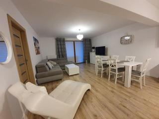 Apartament C29 - Kołobrzeg - 0