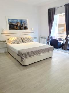 CasaMila Guest House - 0