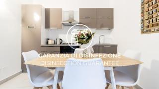 Italianway - Corso Cavallotti 223 - Sanremo - 5