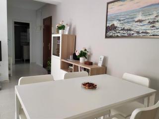 Elizabeth Beach Apartment with Seaviews! - Torremolinos - 1