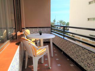 Elizabeth Beach Apartment with Seaviews! - 7