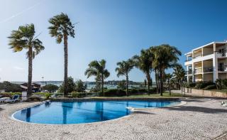 Clube Alvor Ria - Prime Residence - Alvor - 9