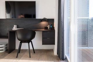 CPH Studio Hotel - Copenaghen - 1