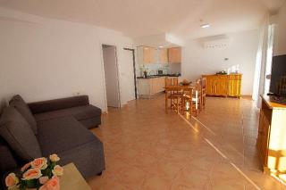Hostal El Mercat - 5
