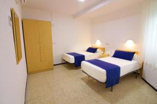 Hostal El Mercat - 2