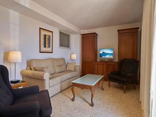 Apartamentos Maja - 7