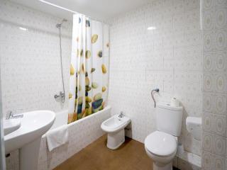 Apartamentos Maja - 6