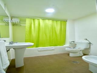 Apartamentos Maja - 5
