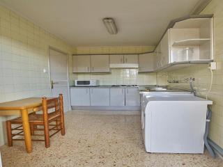 Apartamentos Maja - 4