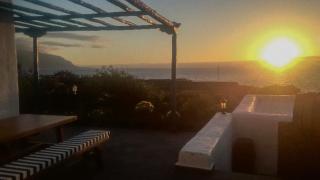 Villa Juan - 6
