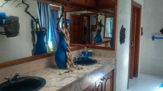 Villa Juan - 1