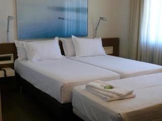 Hotel Los Angeles - 7