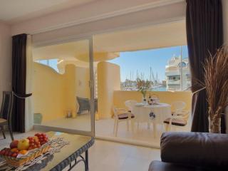Puerto Marina Beach & Golf - Benalmádena - 5