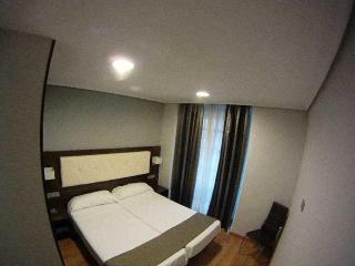 Apartamentos Boutique Catedral - Valladolid - 9
