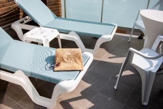 Climia 2Sleep Apartments - Benidorm - 5