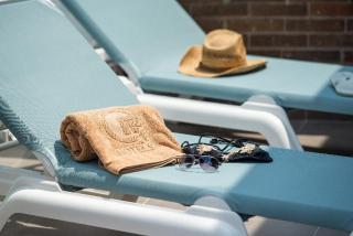 Climia 2Sleep Apartments - Benidorm - 3
