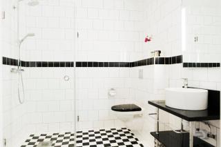 Elite Stora Hotellet Linköping - Linköping - 6