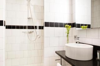 Elite Stora Hotellet Linköping - Linköping - 4