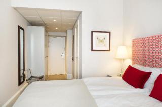 Elite Stora Hotellet Linköping - Linköping - 3