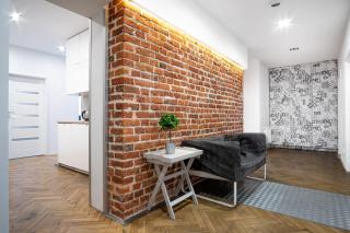 Dream Aparts - Rewolucji - Lodz - 9