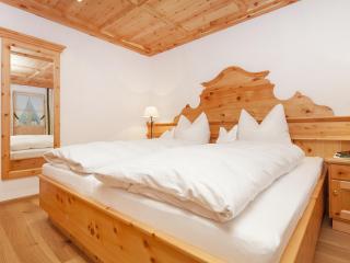 Gschwendtnerhof App22 Böhm - Aschau im Chiemgau - 1