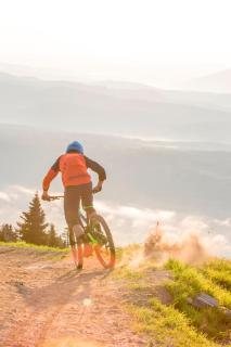 1Br Ski-in, Ski-Out at Okemo Mountain Lodge condo - Ludlow - 1