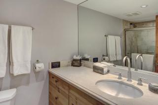 The Lodge at Vail 2 BR Condo in the Heart of Vail - Vail - 1