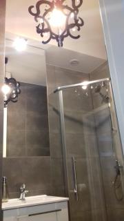 Apartament LUX w centrum Konina - 8