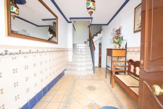 Hostal El Gallo - Marbella - 1