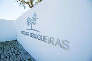 Monte das Texugueiras - Adults Only - Texugueira - 2