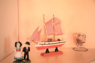 APARTMANI SARLIJA - Pakoštane - 9