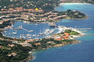 Residence Bouganville - Porto Rotondo - 8
