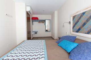 Apartamentos El Gallo - Marbella - 7