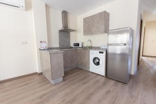 Apartamentos El Gallo - Marbella - 6