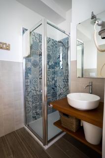Casa Gnoni - B&B - Valenzano - 2