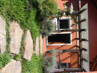 V do Lago Negro - Gramado - 4