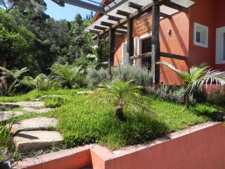 V do Lago Negro - Gramado - 3