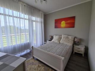 Apartment 101 for you - Riga - 6