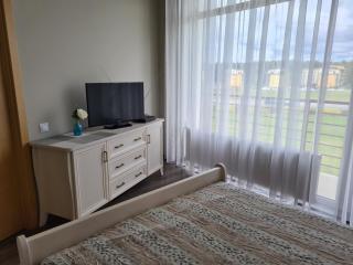 Apartment 101 for you - 6