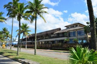 Condominio Pantai Enseada Guarujá - Guarujá - 9