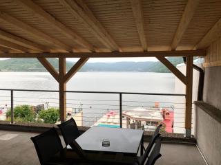 Casa Doma Orsova - 1