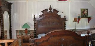 Gitavesnois - 4910 - - Willies - 4