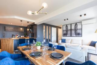 HeavnStay Suite Cannes Centre I - Cannes - 3