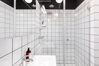 Wesoła Apartments - Cracovia - 8