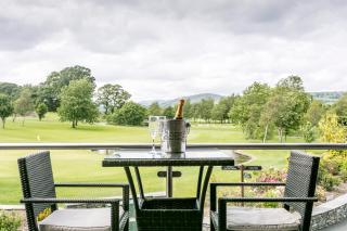 Carus House @ Carus Green - 3