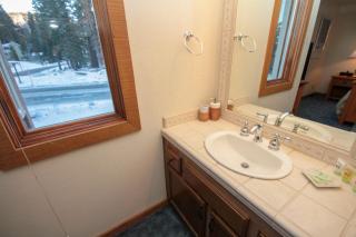 Mountainback #45, Den - Mammoth Lakes - 7