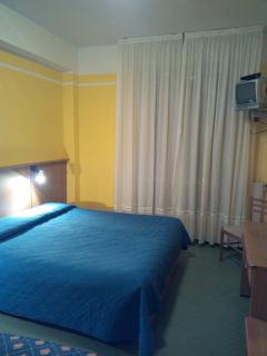 Hotel Palladio - 8