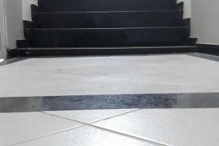 Apartamento de 2 quartos em maresias com piscina - Maresias - 5