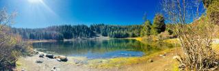 Mountainback #60, Corner Unit - Mammoth Lakes - 7
