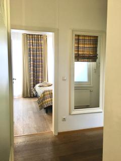 Stein Boardinghouse - Coblença - 2